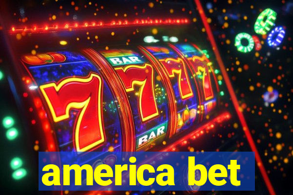 america bet